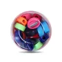 Faber-Castell FC Econ Sharpener – 2pcs