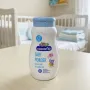 Kodomo Baby Powder 50 gm