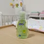 Kodomo Baby Head to Toe Wash 100 ml