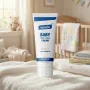 Kidlon Baby Cream - 100g