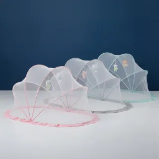 Baby Mosquito Net