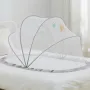 Baby Mosquito Net