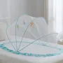 Baby Mosquito Net