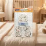 Kidlon Newborn Set (5-Pcs)