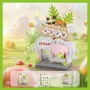 Dessert Station Mini Building Block Set