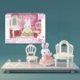 Little Rabbit Play Toy - Dressing Table