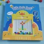 Little Cute Duck Magnetic Drawing Board